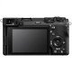 Sony Alpha A6700 Mirrorless Camera (Body Only)