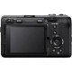 Sony Alpha FX30 Cinema Line Camera (Body Only)