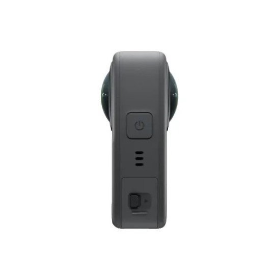 DJI Osmo 360 Adventure Combo