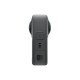DJI Osmo 360 Adventure Combo