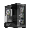 1STPLAYER GM7 ATX Mid Tower Gaming Casing