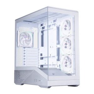1STPLAYER GM7 ATX Mid Tower Gaming Casing