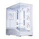1STPLAYER GM7 ATX Mid Tower Gaming Casing
