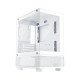 1STPLAYER Mi2-A M-ATX Mid Tower Gaming Casing