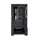 1STPLAYER H2 M-ATX Mid Tower Casing