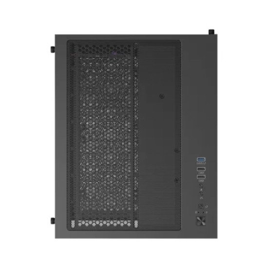 1STPLAYER BV5 m-ATX Gaming Casing
