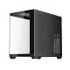 1STPLAYER BV7 ATX Mid Tower Gaming Casing