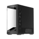 1STPLAYER GM7 ATX Mid Tower Gaming Casing