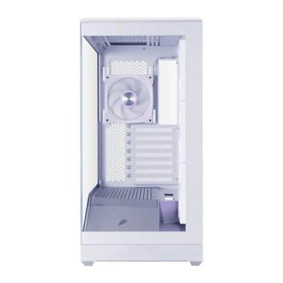 1STPLAYER GM7 ATX Mid Tower Gaming Casing