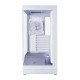 1STPLAYER GM7 ATX Mid Tower Gaming Casing