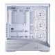 1STPLAYER GM7 ATX Mid Tower Gaming Casing