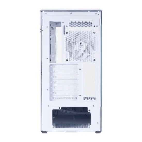 1STPLAYER GM7 ATX Mid Tower Gaming Casing