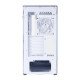 1STPLAYER GM7 ATX Mid Tower Gaming Casing