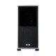 1STPLAYER IF8 E-ATX Full Tower Gaming Casing