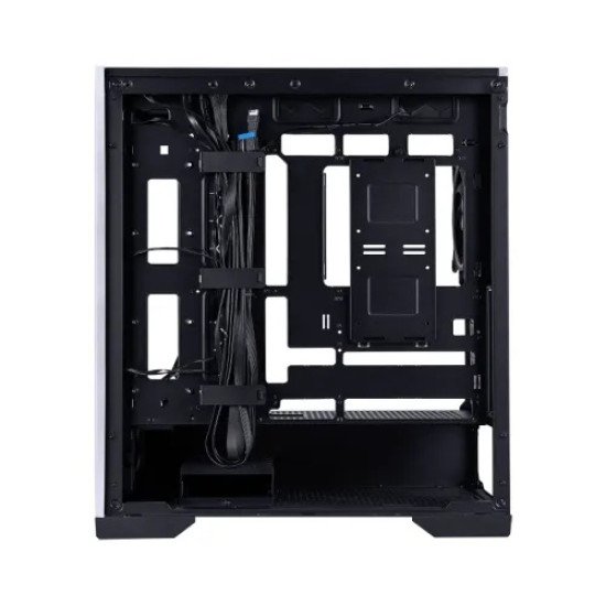 1STPLAYER IF8 E-ATX Full Tower Gaming Casing