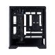 1STPLAYER IF8 E-ATX Full Tower Gaming Casing