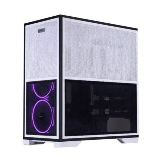 1STPLAYER IF8 E-ATX Full Tower Gaming Casing