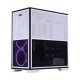 1STPLAYER IF8 E-ATX Full Tower Gaming Casing