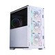 1STPLAYER IF8 E-ATX Full Tower Gaming Casing