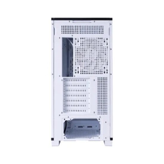 1STPLAYER IF8 E-ATX Full Tower Gaming Casing