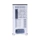 1STPLAYER IF8 E-ATX Full Tower Gaming Casing
