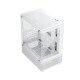 1STPLAYER Mi2-A M-ATX Mid Tower Gaming Casing