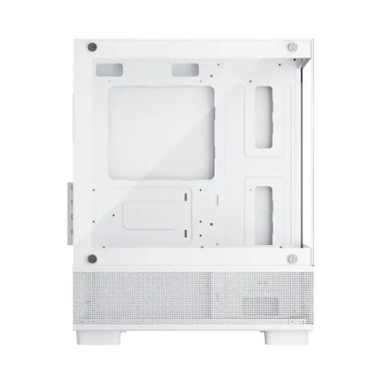 1STPLAYER Mi2-A M-ATX Mid Tower Gaming Casing