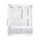 1STPLAYER Mi2-A M-ATX Mid Tower Gaming Casing