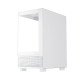 1STPLAYER Mi2-A M-ATX Mid Tower Gaming Casing