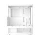 1STPLAYER Mi7-A ATX Gaming Casing White