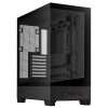ASUS A31 ATX Mid-Tower Gaming Casing