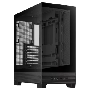 ASUS A31 ATX Mid-Tower Gaming Casing