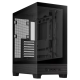 Gamdias ATHENA M3 ARGB E-ATX Mid-Tower Gaming Casing