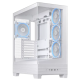 ASUS A31 PLUS ATX Mid-Tower Gaming Casing