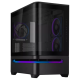 ASUS Prime AP202 ARGB mATX Mid Tower Gaming Casing