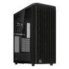 ASUS ProArt PA401 Wood Edition Mid-tower ATX Casing
