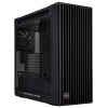ASUS ProArt PA602 Mid-tower E-ATX Casing