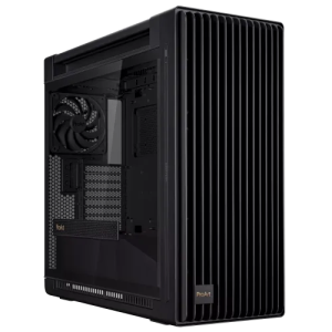 ASUS ProArt PA602 Mid-tower E-ATX Casing