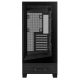 Gamdias ATHENA M3 ARGB E-ATX Mid-Tower Gaming Casing