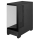 Gamdias ATHENA M3 ARGB E-ATX Mid-Tower Gaming Casing