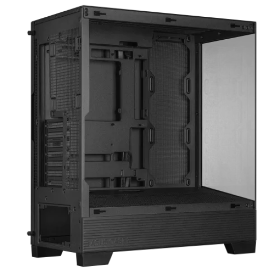 Gamdias ATHENA M3 ARGB E-ATX Mid-Tower Gaming Casing