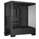 Gamdias ATHENA M3 ARGB E-ATX Mid-Tower Gaming Casing