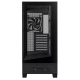 ASUS A31 PLUS ATX Mid-Tower Gaming Casing