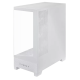 ASUS A31 PLUS ATX Mid-Tower Gaming Casing