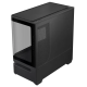 ASUS Prime AP202 ARGB mATX Mid Tower Gaming Casing