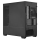 ASUS Prime AP202 ARGB mATX Mid Tower Gaming Casing