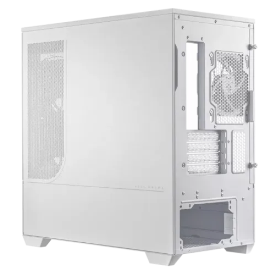 ASUS Prime AP202 ARGB mATX Mid Tower Gaming Casing
