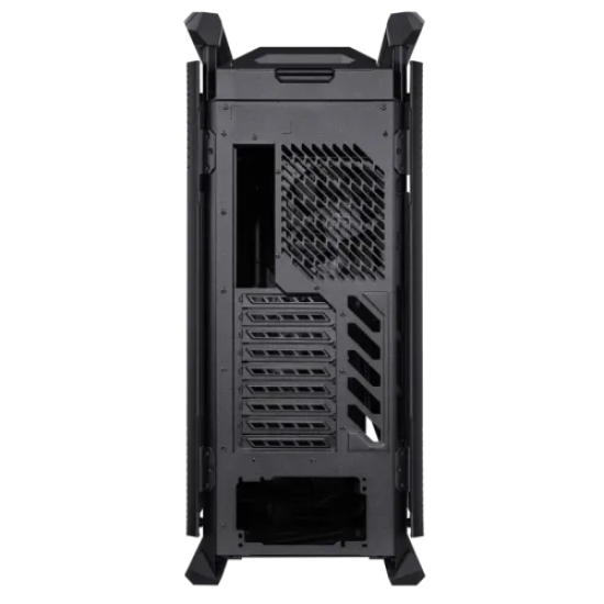 Asus ROG Hyperion GR701 BTF Edition ARGB E-ATX Mid-Tower Gaming Casing