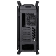 Asus ROG Hyperion GR701 BTF Edition ARGB E-ATX Mid-Tower Gaming Casing