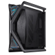 Asus ROG Hyperion GR701 BTF Edition ARGB E-ATX Mid-Tower Gaming Casing